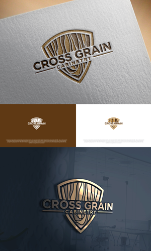 Design de Logo par Ahsan Designs pour ce projet | Design : #36437043