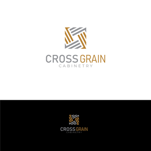 Logo Design by YourLogoMaster for this project | Design: #36442473