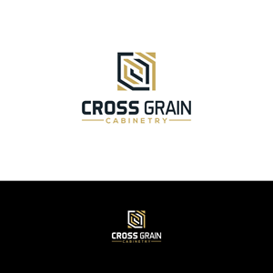 Logo Design by YourLogoMaster for this project | Design: #36442474