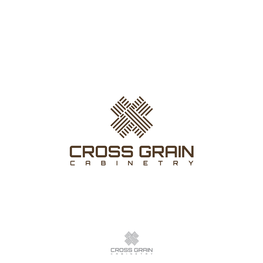 Logo Design by YourLogoMaster for this project | Design #36442475