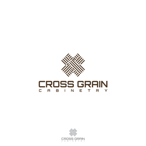 Logo Design by YourLogoMaster for this project | Design: #36442475