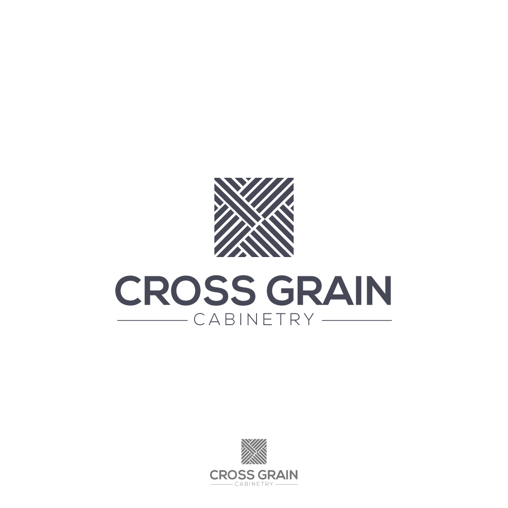 Design de Logo par YourLogoMaster pour ce projet | Design #36442476