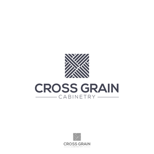 Logo Design by YourLogoMaster for this project | Design: #36442476