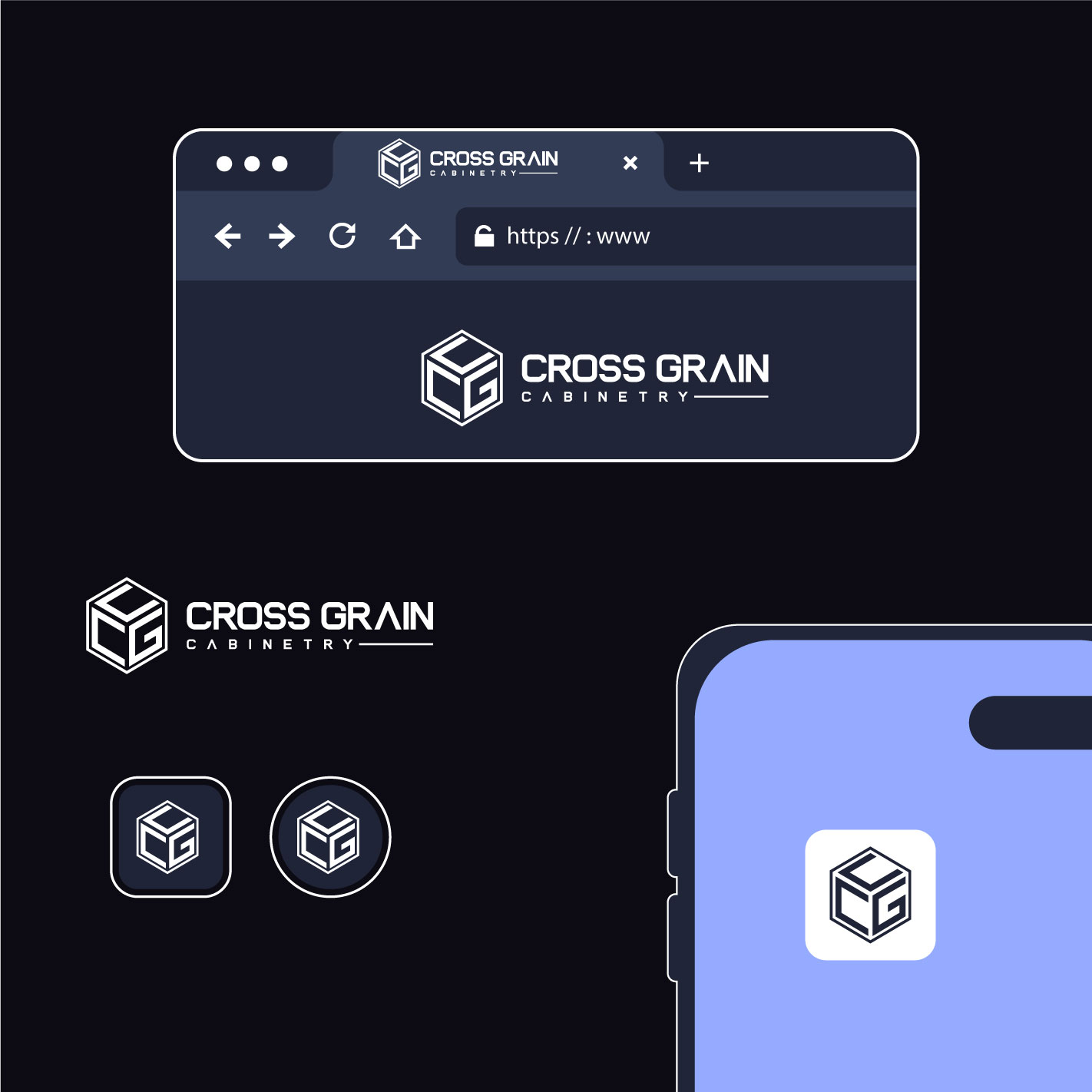 Design de Logo par Ahmed Sami 1 pour ce projet | Design #36436237