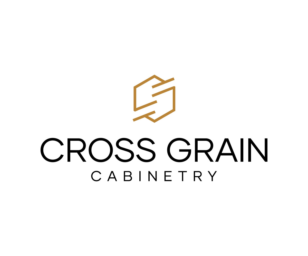 Logo Design by DesignMaker 2 for this project | Design #36471596