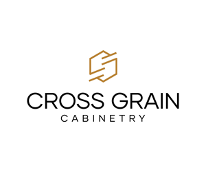 Design de Logo par DesignMaker 2 pour ce projet | Design : #36471596