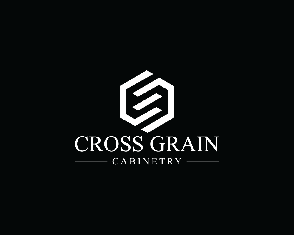 Diseño de Logo por luxydesign para este proyecto | Diseño #36440364