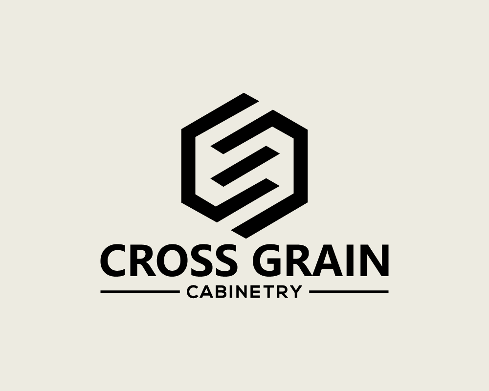 Logo Design by luxydesign for this project | Design #36448554