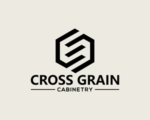 Logo Design by luxydesign for this project | Design: #36448555