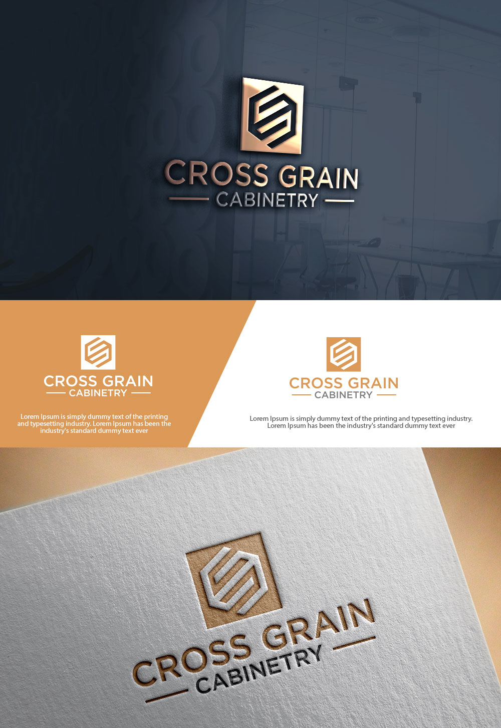 Design de Logo par sulemani  creation pour ce projet | Design #36439203