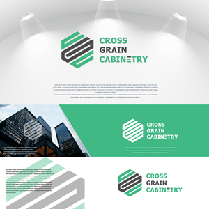 Logo Design by bejobound for this project | Design: #36438379