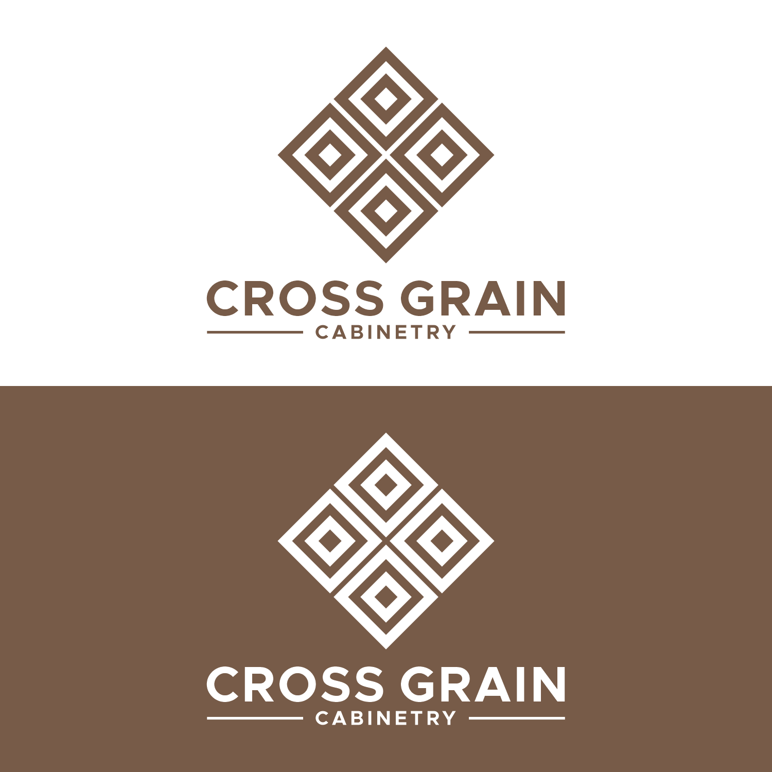 Logo Design by 16surya for this project | Design #36435229