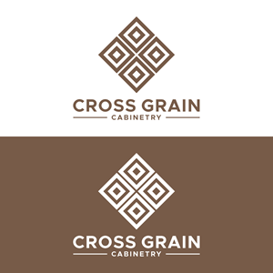 Design de Logo par 16surya pour ce projet | Design : #36435229