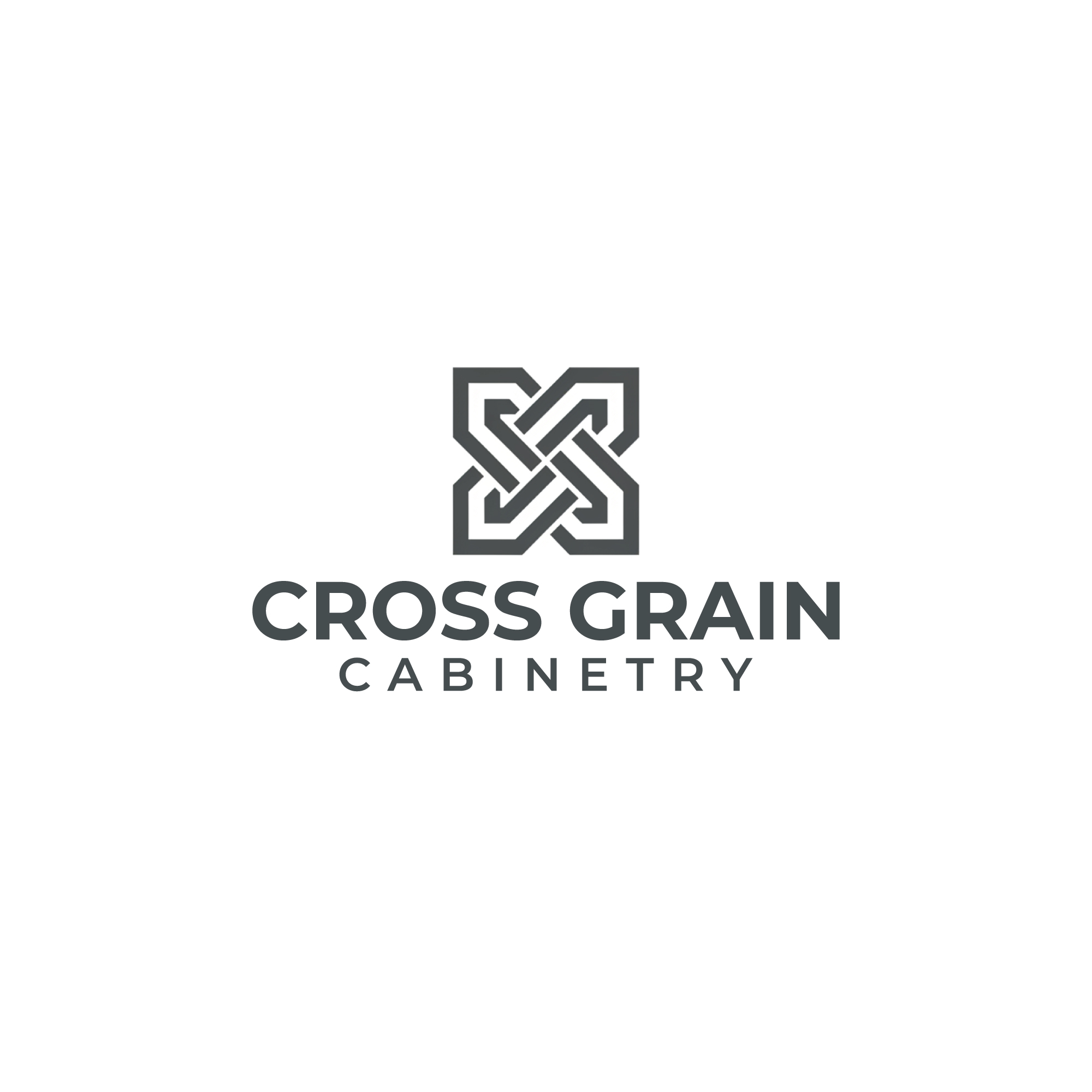 Design de Logo par Pilot_DesignR™ pour ce projet | Design #36436959