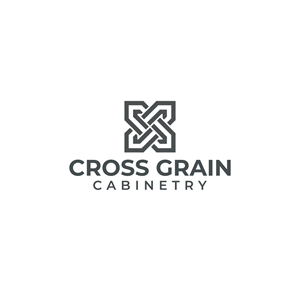 Design de Logo par Pilot_DesignR™ pour ce projet | Design : #36436959