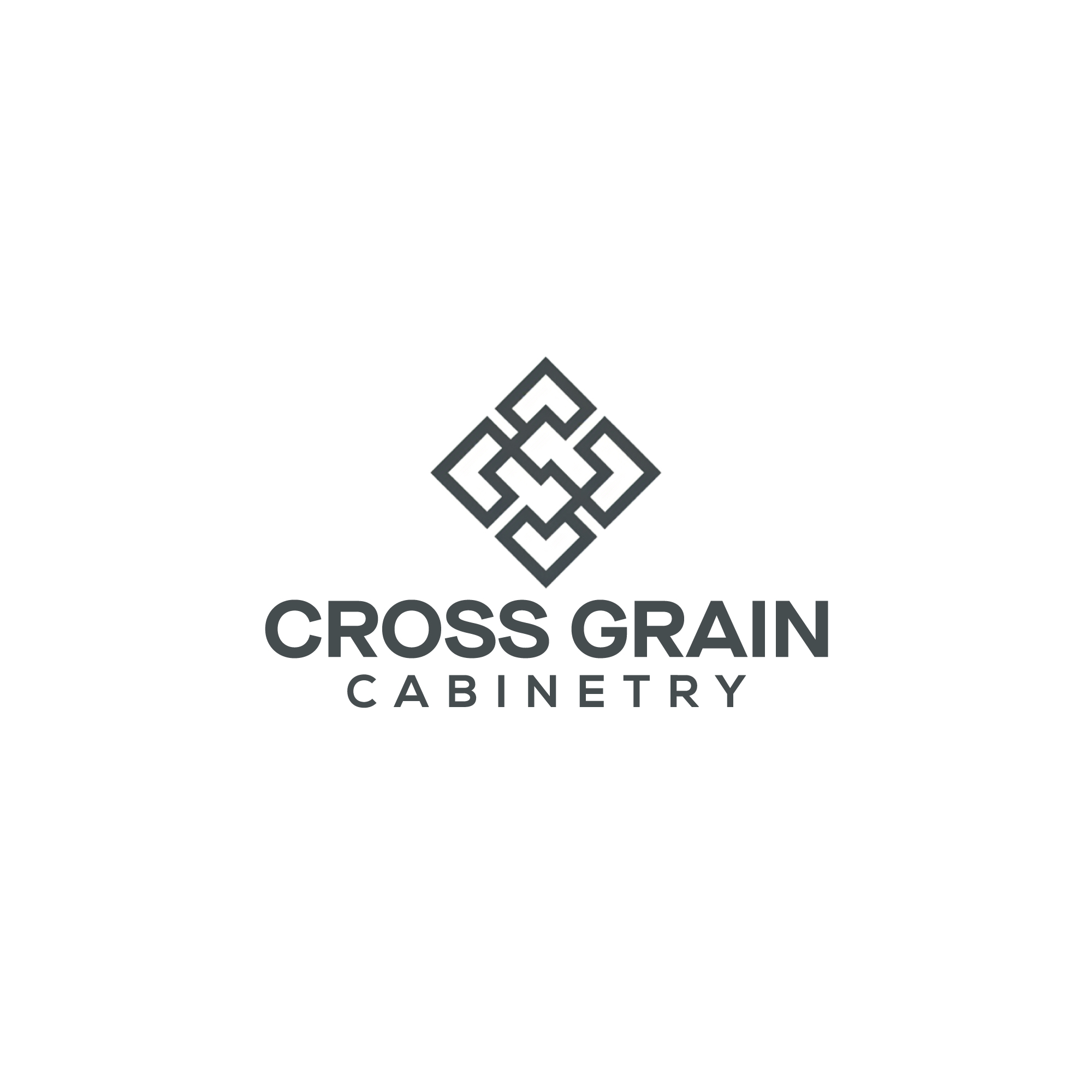 Design de Logo par Pilot_DesignR™ pour ce projet | Design #36436960