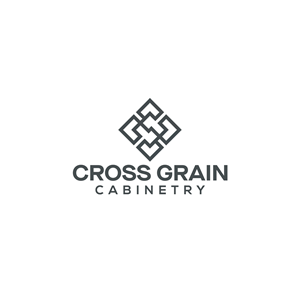 Design de Logo par Pilot_DesignR™ pour ce projet | Design : #36436960