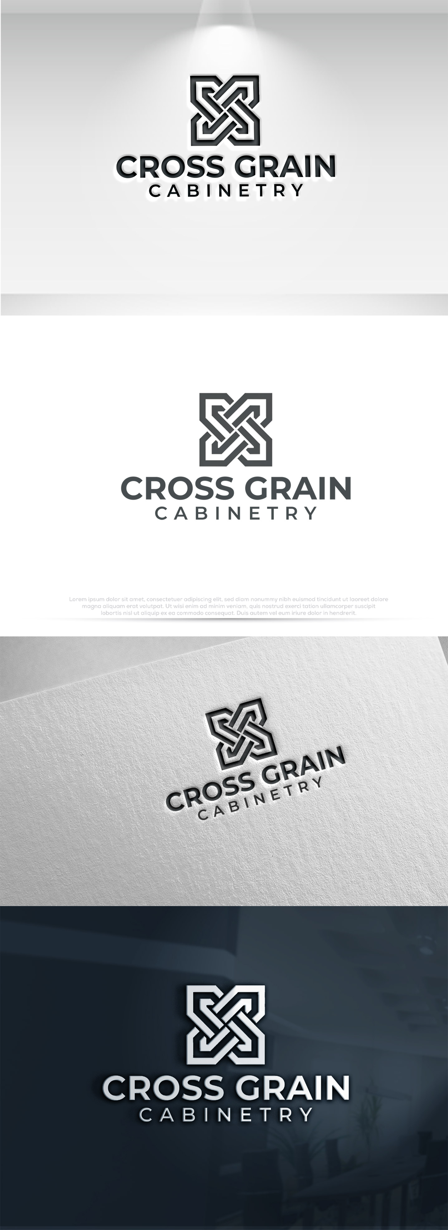 Design de Logo par Pilot_DesignR™ pour ce projet | Design #36436961