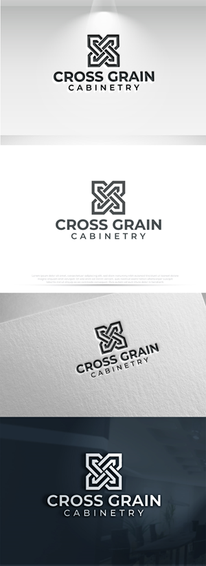 Design de Logo par Pilot_DesignR™ pour ce projet | Design : #36436961