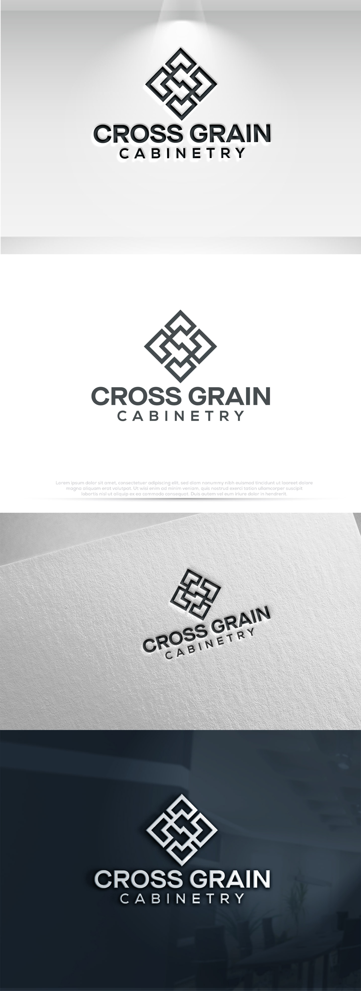 Logo Design by Pilot_DesignR™ for this project | Design #36436962