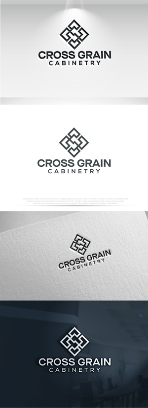Logo Design by Pilot_DesignR™ for this project | Design: #36436962