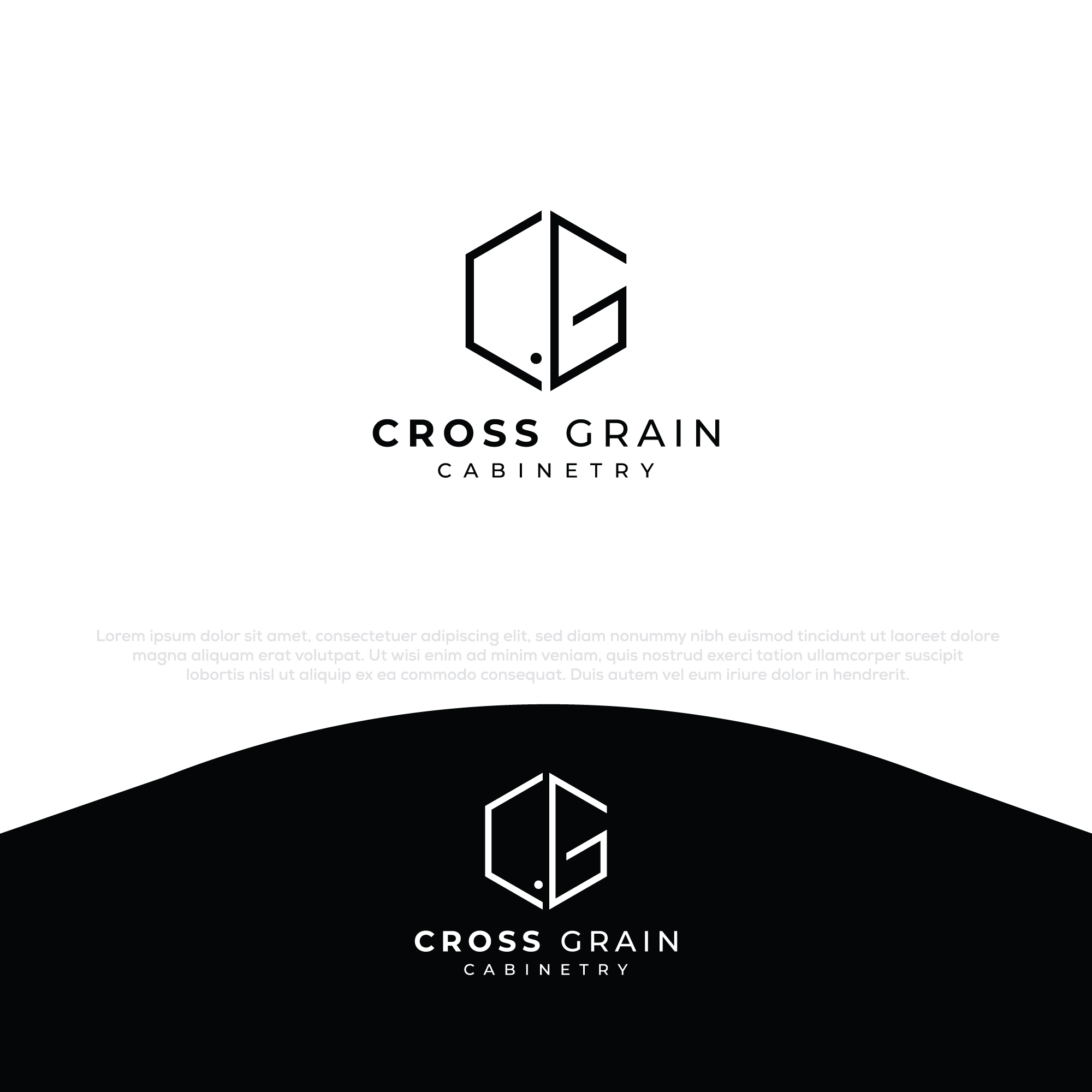 Logo Design by Pilot_DesignR™ for this project | Design #36477239