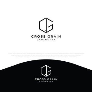 Logo Design by Pilot_DesignR™ for this project | Design: #36477239