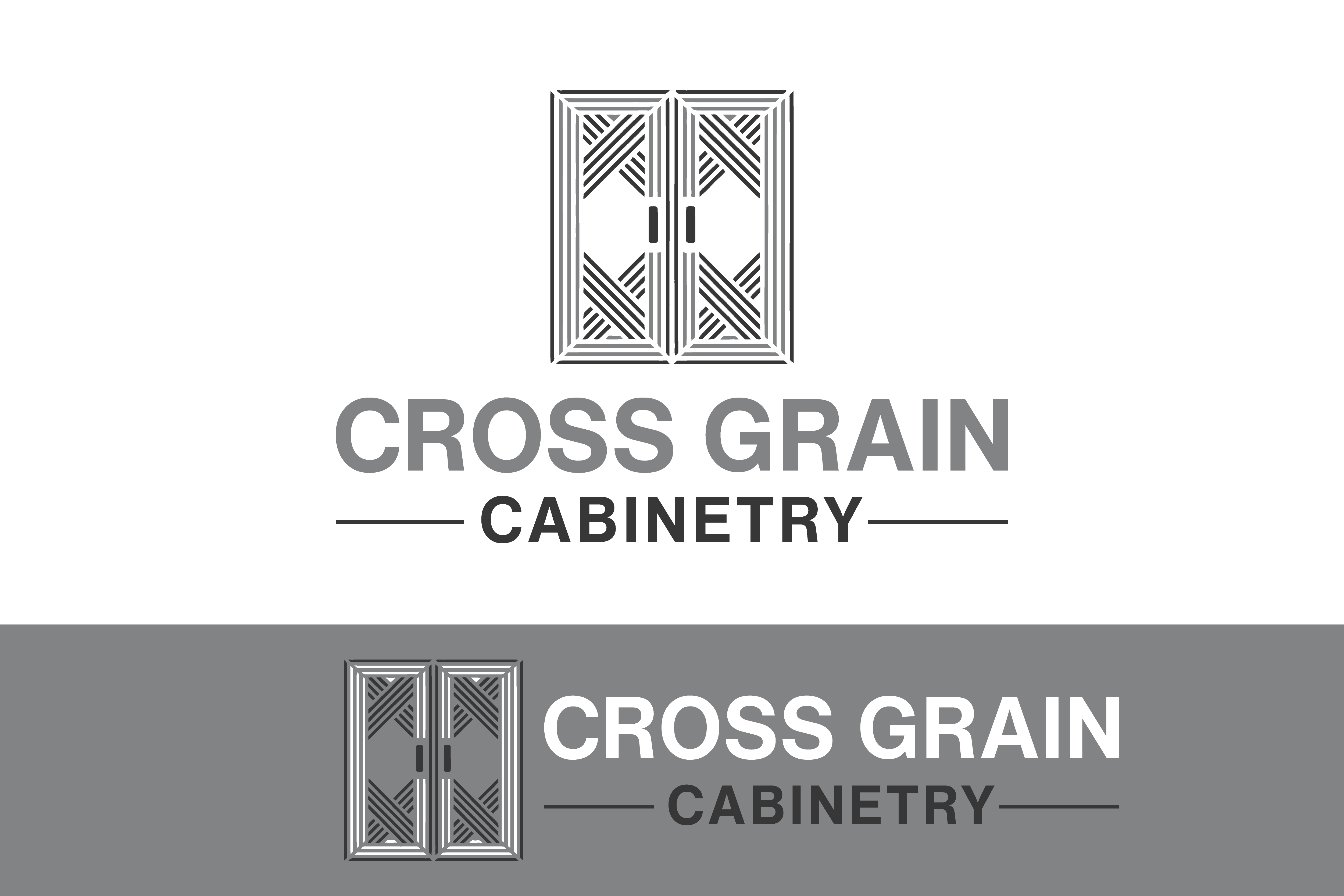 Logo Design by Flora638design for this project | Design #36439225