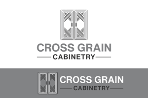 Logo Design by Flora638design for this project | Design: #36439225