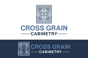 Logo Design by Flora638design for this project | Design: #36439324