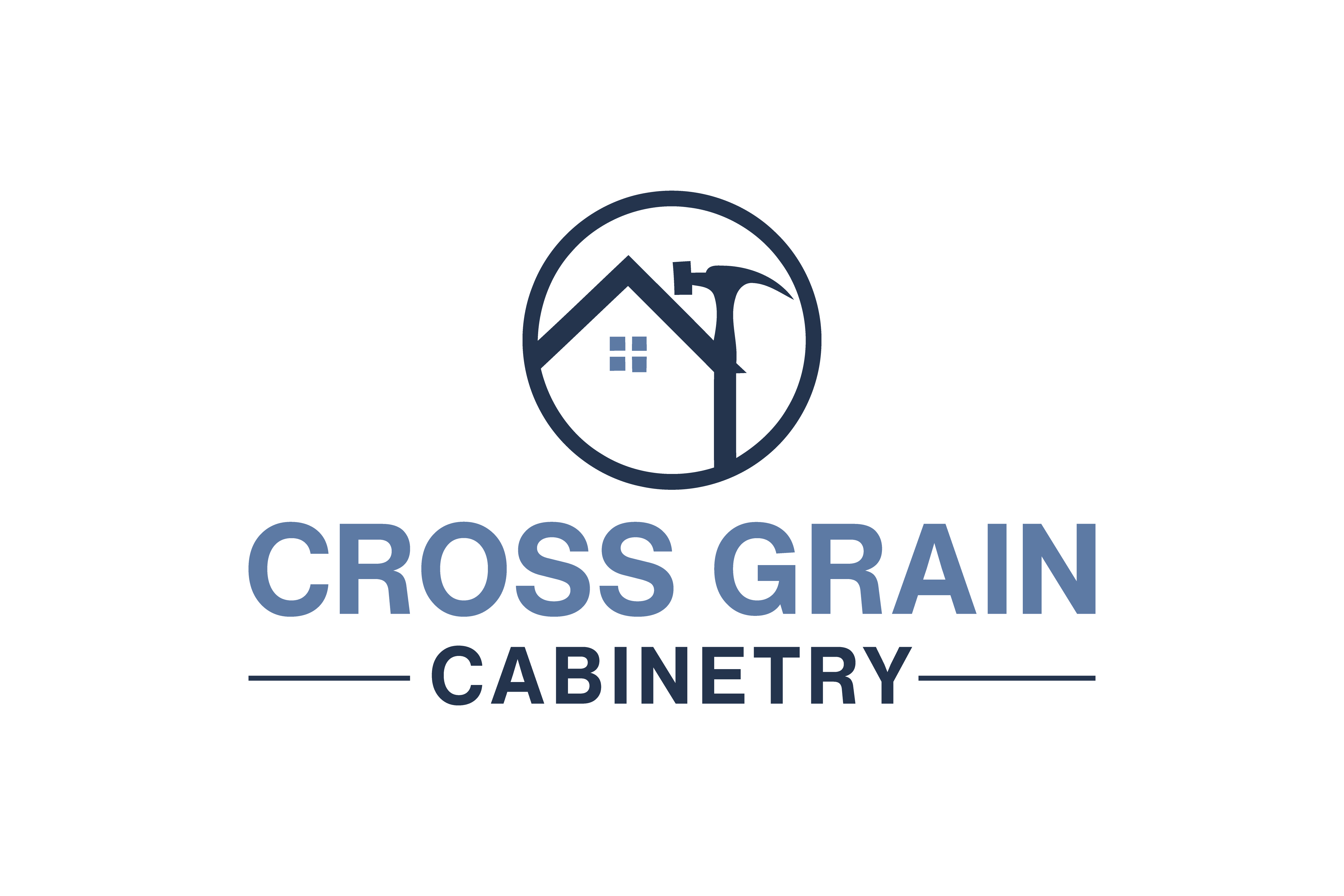 Diseño de Logo por Flora638design para este proyecto | Diseño #36439347