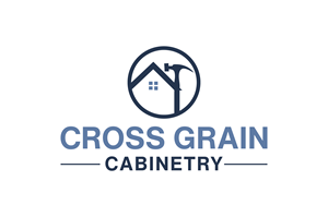 Logo Design by Flora638design for this project | Design: #36439347