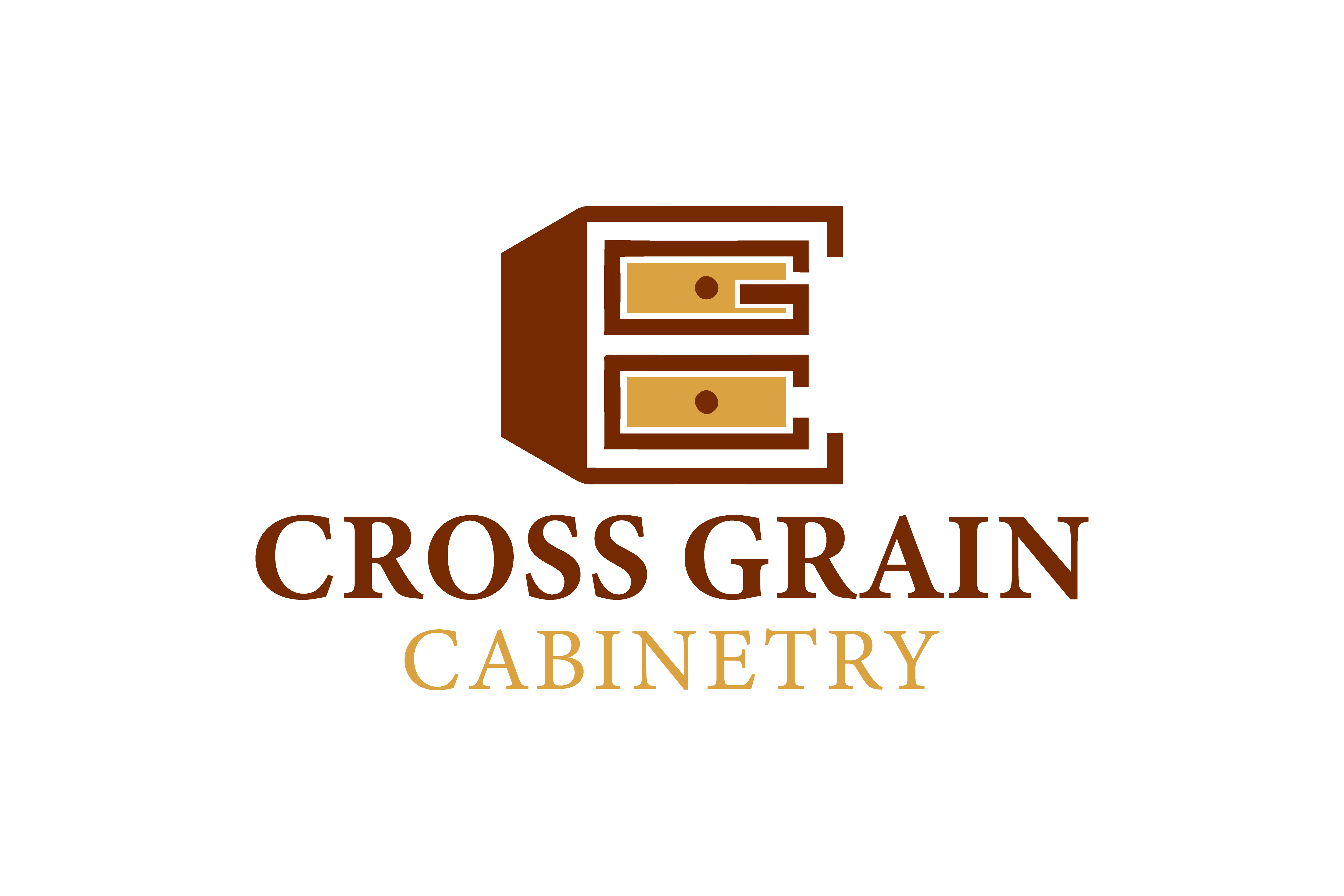 Logo Design by Flora638design for this project | Design #36439410