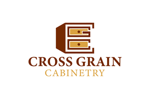 Logo Design by Flora638design for this project | Design: #36439410