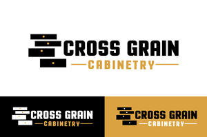 Logo Design by Flora638design for this project | Design: #36440114