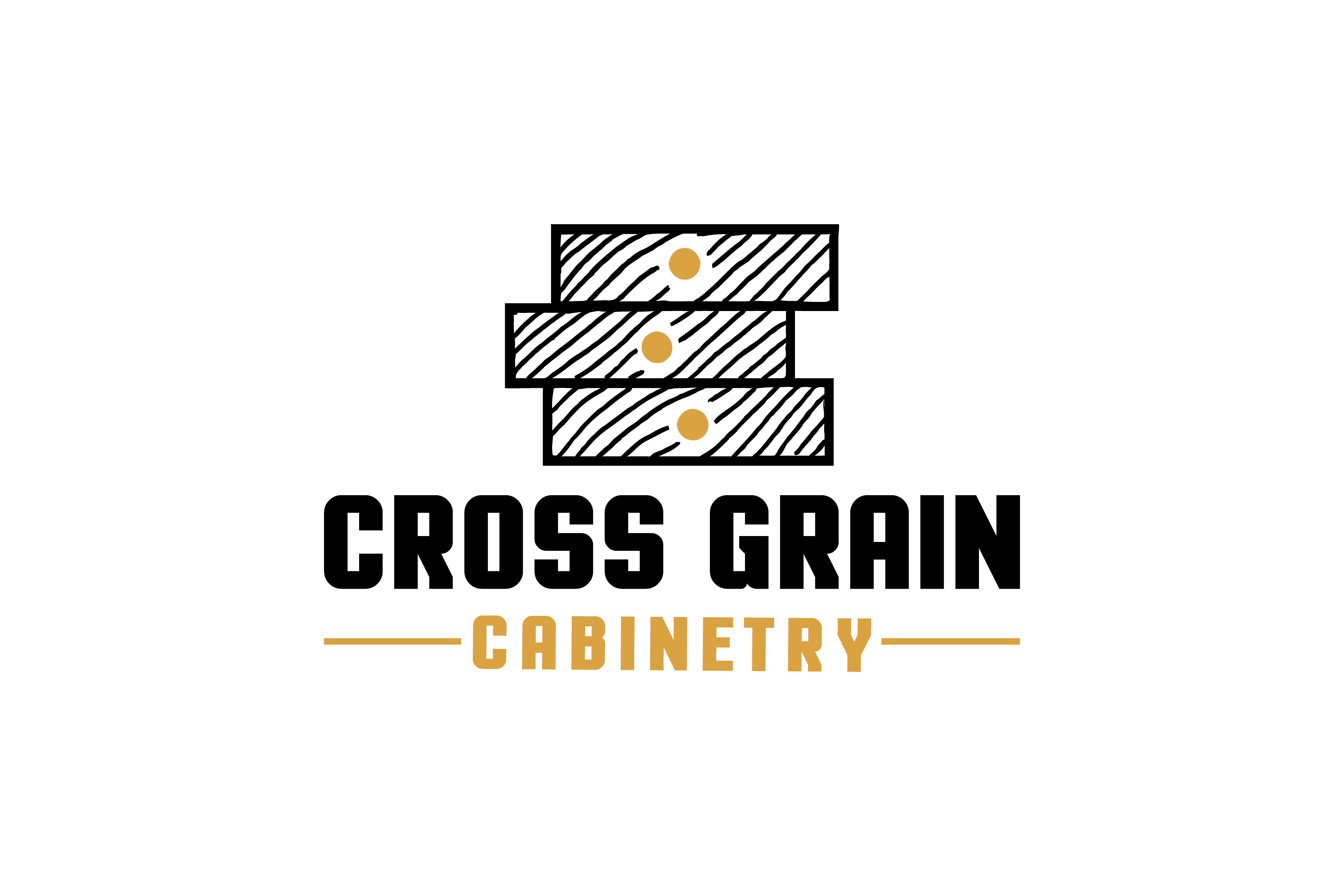 Logo Design by Flora638design for this project | Design #36440141