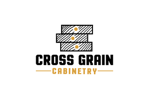 Logo Design by Flora638design for this project | Design: #36440141