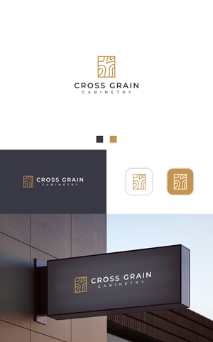 Logo Design by Dell_a.Design for this project | Design: #36438723
