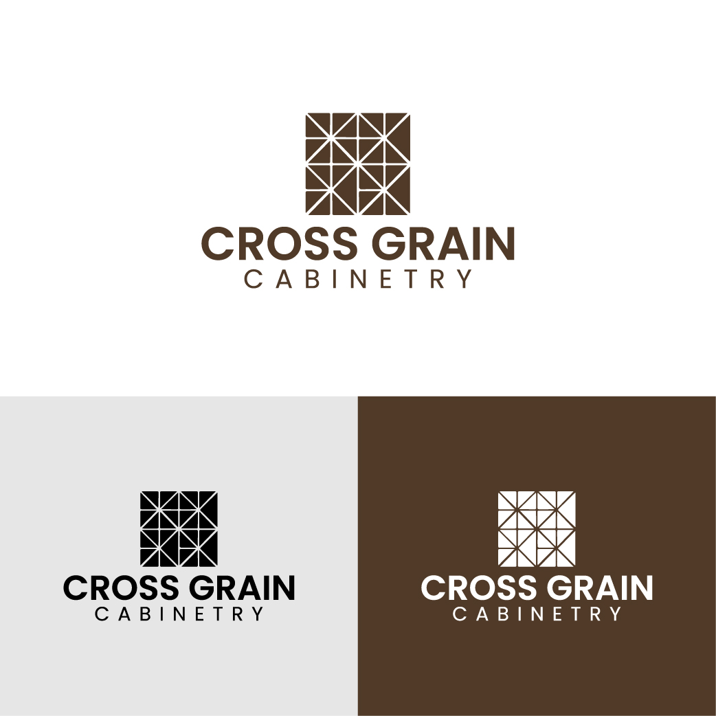 Logo Design by Denzie for this project | Design #36443038