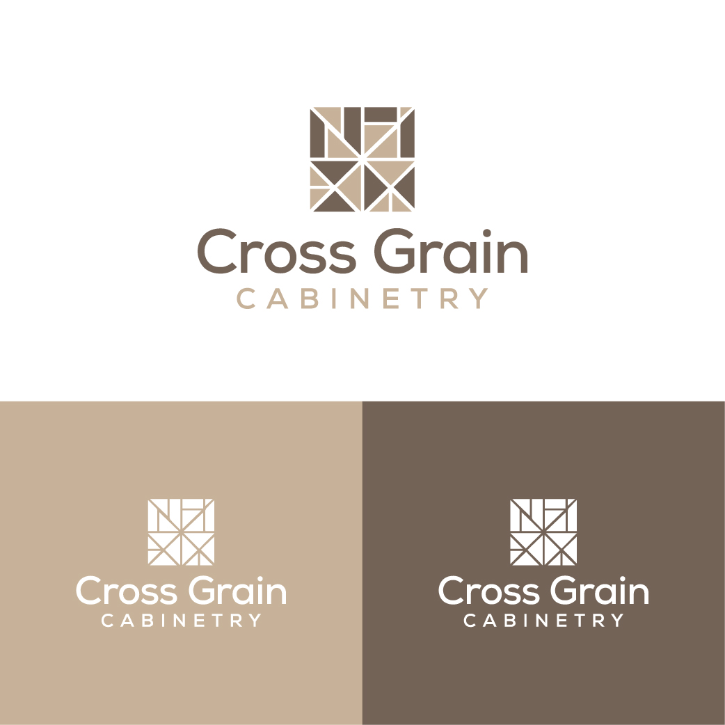 Diseño de Logo por Denzie para este proyecto | Diseño #36443039