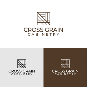 Logo Design by Denzie for this project | Design: #36443040