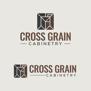 Logo Design by Denzie for this project | Design: #36443041