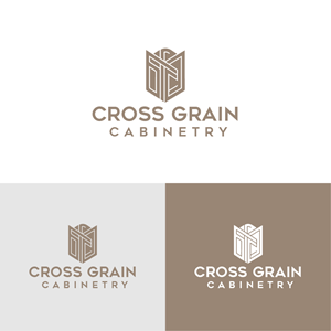 Logo Design by Denzie for this project | Design: #36443042