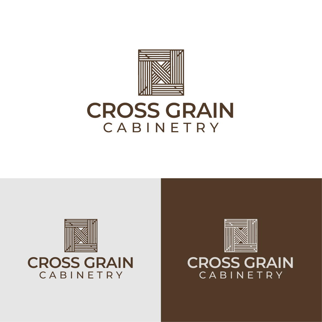 Logo Design by Denzie for this project | Design #36443043