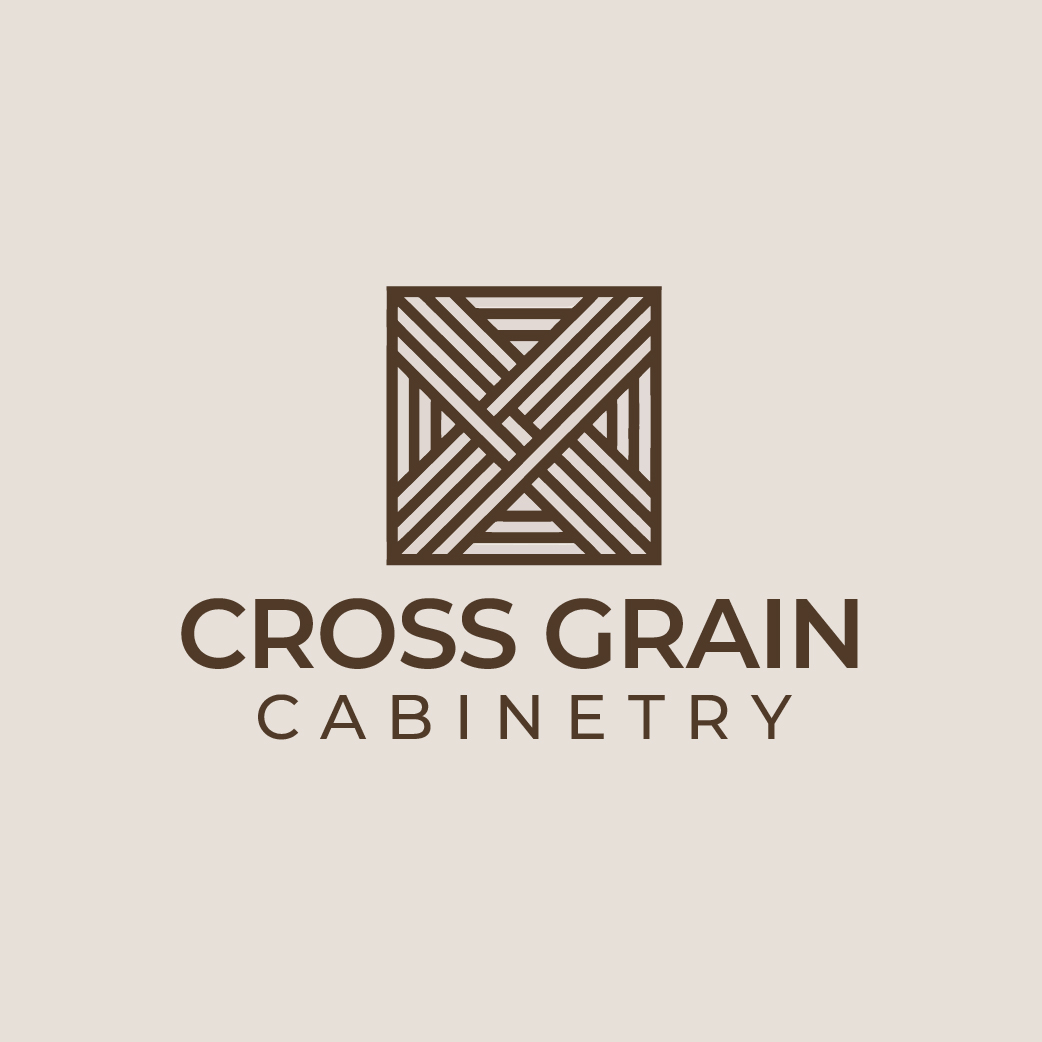 Logo Design by Denzie for this project | Design #36443044