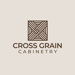 Logo Design by Denzie for this project | Design: #36443044