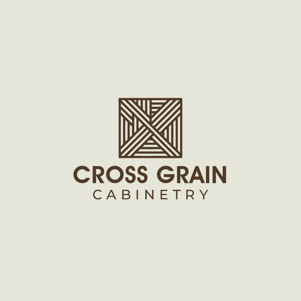 Logo Design by Denzie for this project | Design #36443045