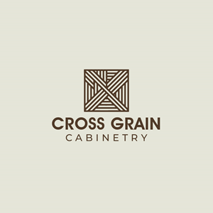 Logo Design by Denzie for this project | Design: #36443045