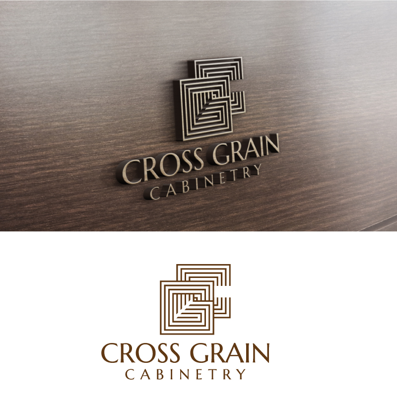 Design de Logo par VisionCraft™ pour ce projet | Design #36437239