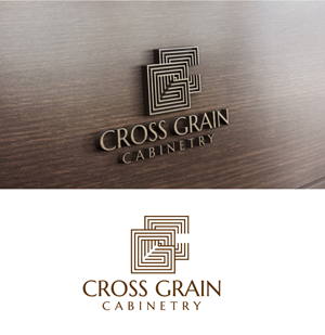 Design de Logo par VisionCraft™ pour ce projet | Design : #36437239